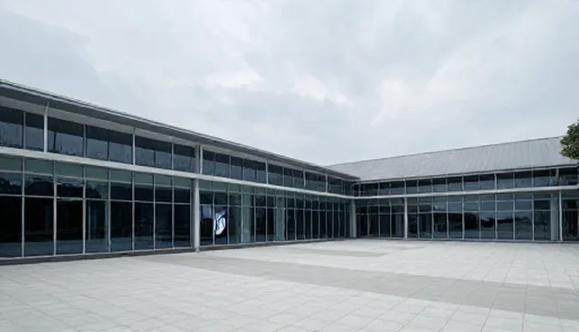 网络带宽不足对营销效果的影响及优化建议