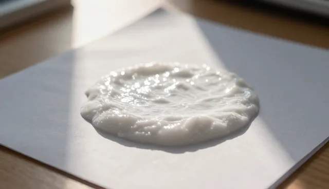 化工产品生产中检查要点的使用与维护建议