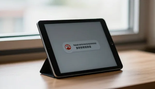 技术外包在应用中的适用情况与限制