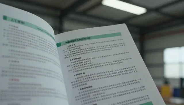 种苗质量把控与使用维护的关键环节