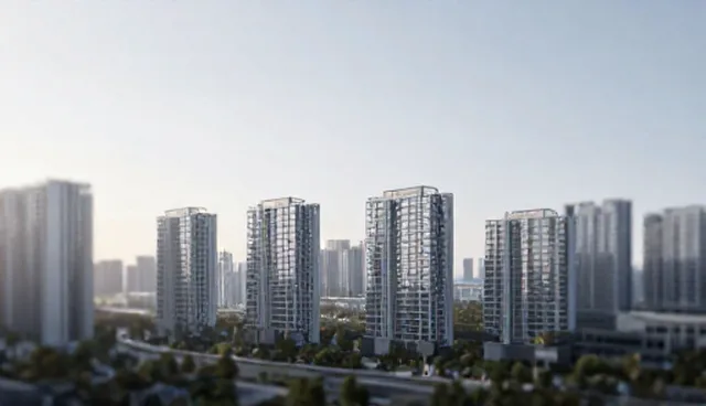 小程序开发在网站运营中的适用场景与限制