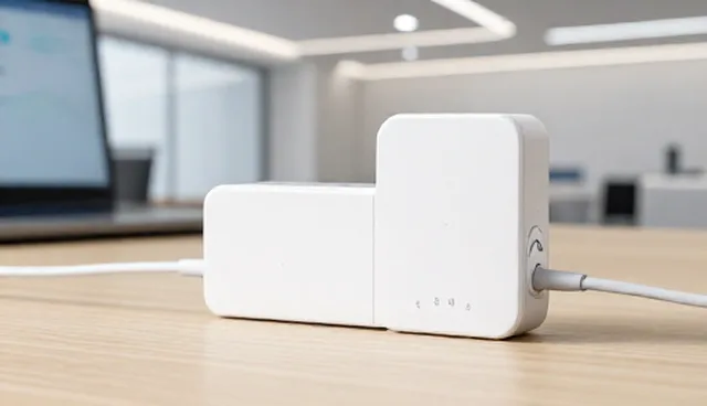 电子配件选型与维护中的性能优化建议