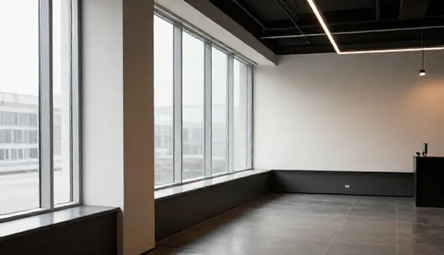 冷链配送服务如何确保食品新鲜？