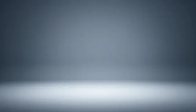 问题处理：性能与适用条件的具体分析