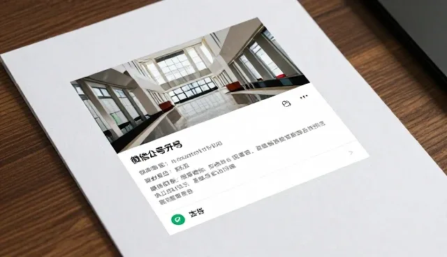 网站建设性能对比：网络优化与实际应用