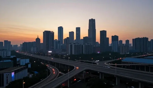 设备维护中的常见误区及应对策略