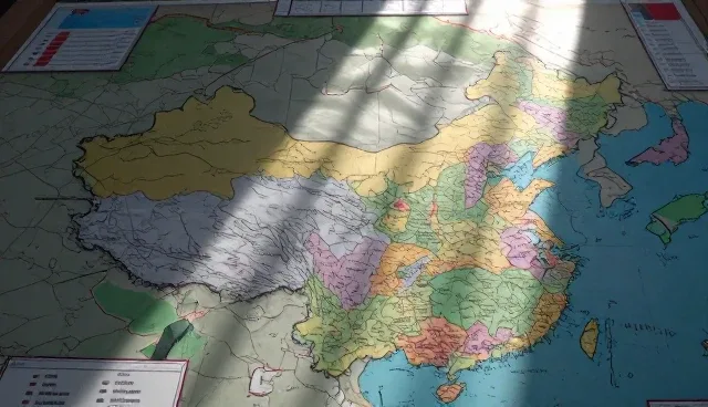慢病随访中患者依从性不足的具体原因分析