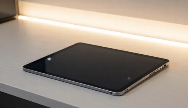 技术外包选型关注点影响项目效果的原因分析