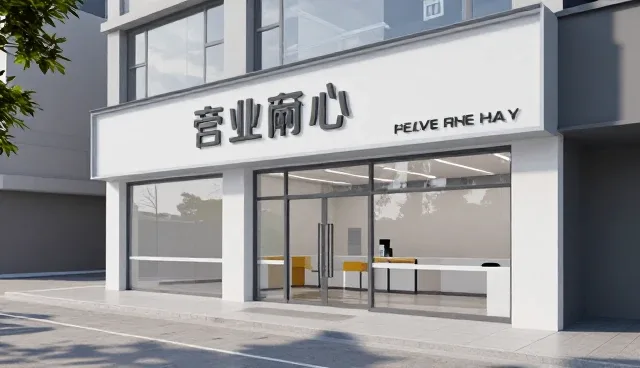 聚合行业资讯：展示方式的选择与实际取舍