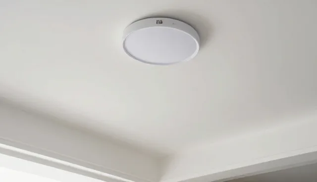 产品体验影响因素分析与处理建议