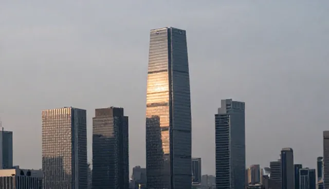 用户操作中技术转让的常见问题与处理方法