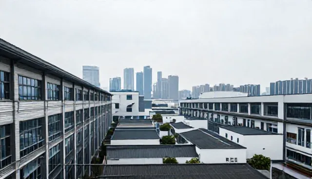 运维中系统集成的维护建议：选择本地化部署与云服务的取舍