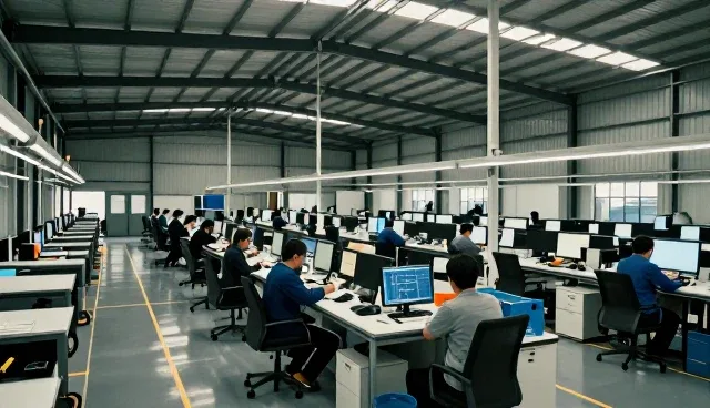 提示词商业应用中的选型关注点与限制