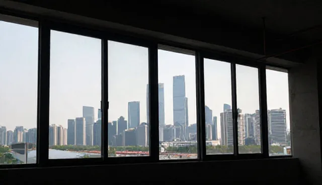 技术型产品选型与维护建议：应对业务应用场景变化