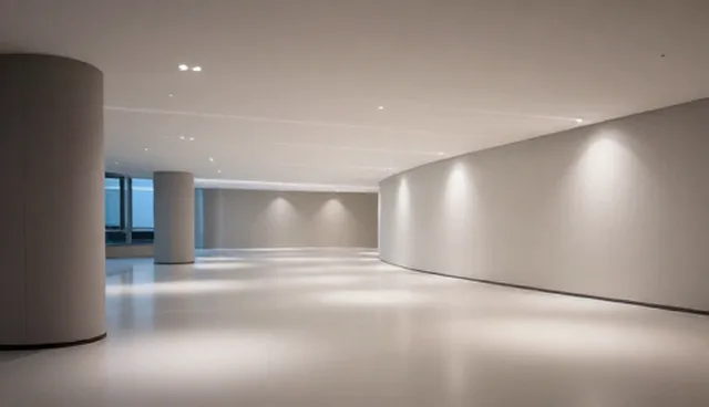 后续维护支持的适用条件与选择依据