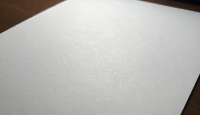 媒介投放中的广告效果影响因素与应对策略