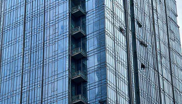 商务代理：应用场景分析与实操建议