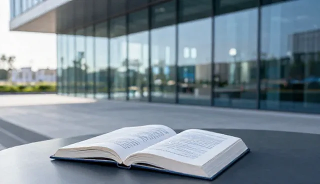 客户需求与定制衣柜空间规划的适配性分析