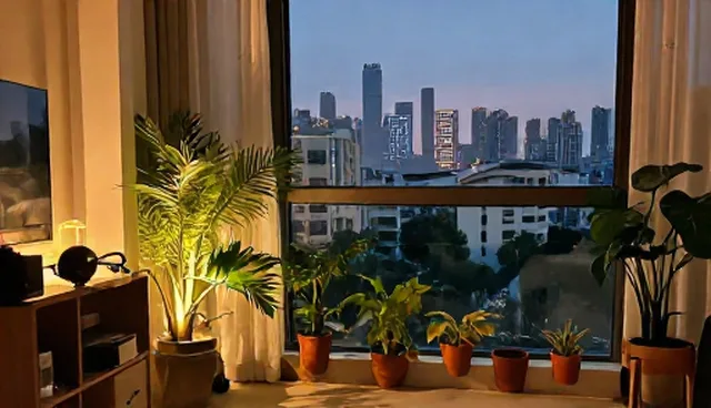 技术外包：应用场景分析与应对策略