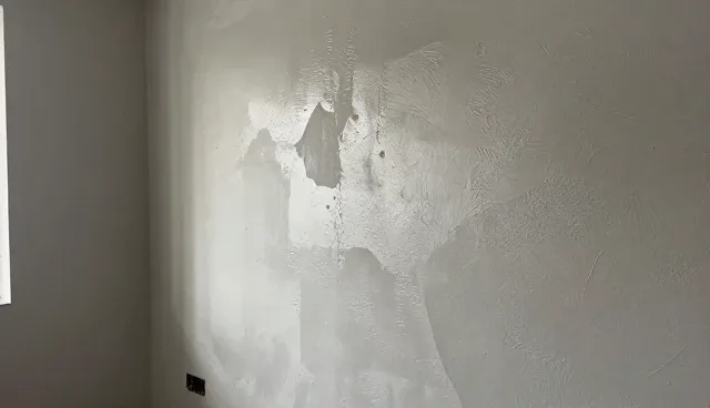 光线条件对账号代运营画面效果的影响