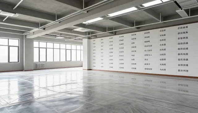 品牌策划提示词的难度分类与适用限制