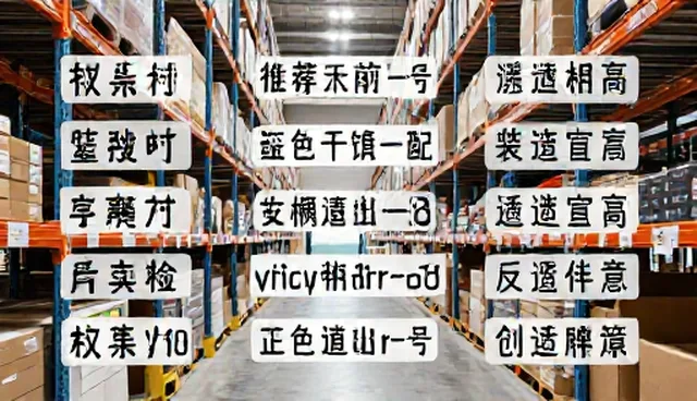 写作训练提示词如何影响内容创作质量