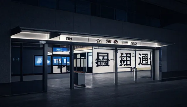 婚礼致辞提示词选择影响表达效果的原因