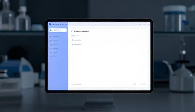 AI提示词交易实战：选型、使用与维护的建议