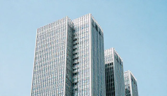 化工产品区域差异大，如何提升技术积累应对挑战