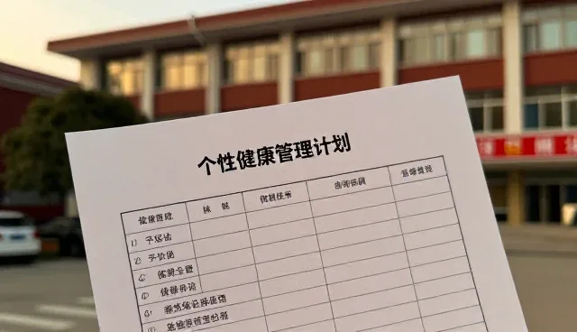 维护策略中的管理办法问题及处理方向