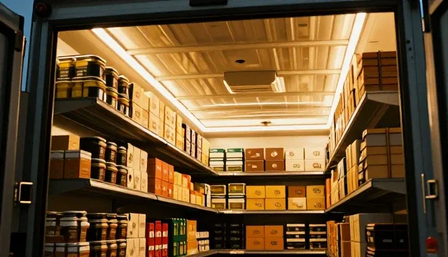 文化传媒行业视觉呈现误区与使用建议
