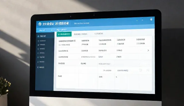 教学资源开发中常见误区的澄清与应对