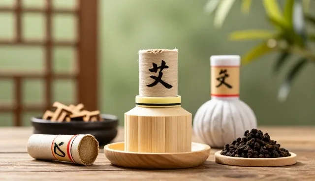 健康咨询业务中客户粘性的误区与真实影响因素