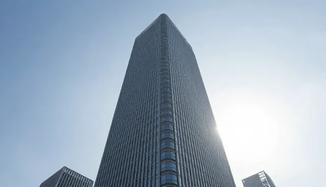 技术培训：内容设计与选型关注点分析