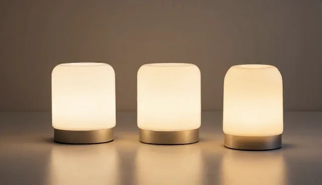 技术更新下的能力建设：使用与维护建议