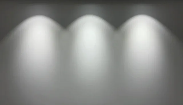 机电设备安装选型与维护建议