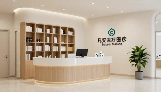 为什么健康体检套餐不能完全替代专业健康评估？