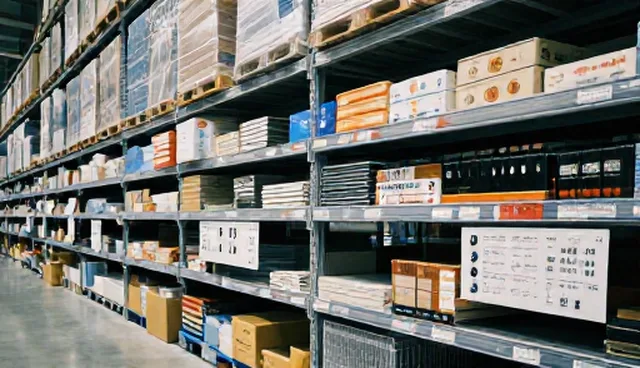 管网工程施工流程检查要点解析