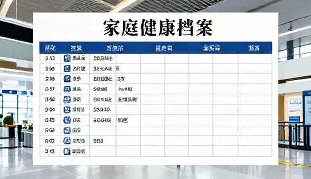 如何判断医疗服务团队的适用条件？