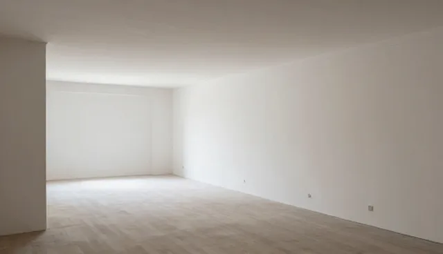 如何提升会议接待中的旅游服务质量？