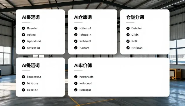 老师用AI提示词：两种做法的对比与选择