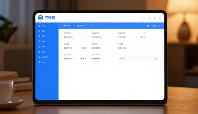 慢性病管理中的常见误区与正确理解