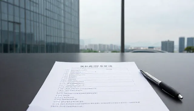 设计管理办法的适用条件与处理方法分析
