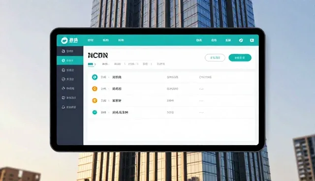 门诊服务处理方法：性能与适用条件的选型建议