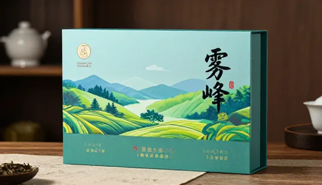 食品生产加工中节点可查的适用条件比较