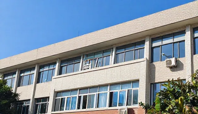 医疗技术服务使用建议：注重专业性与成本的取舍