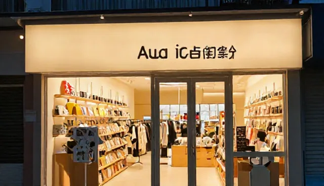 短视频代运营服务：内容策划与数据分析的关键环节