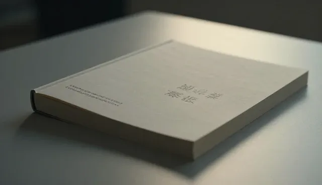 制造业软件研发性能优化的适用条件与选择依据