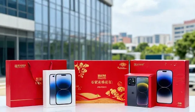 电子产品发热问题处理：自主散热与强制散热的取舍