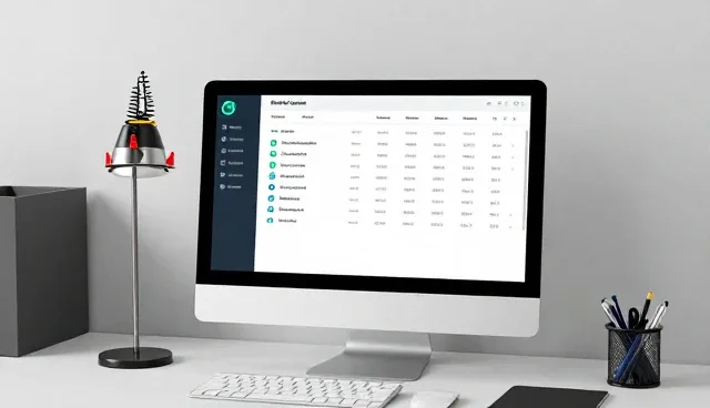 技术支持如何应对不同规模的检查要点